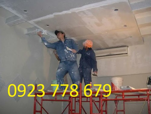 sua-chua-nha-thanh-hoa