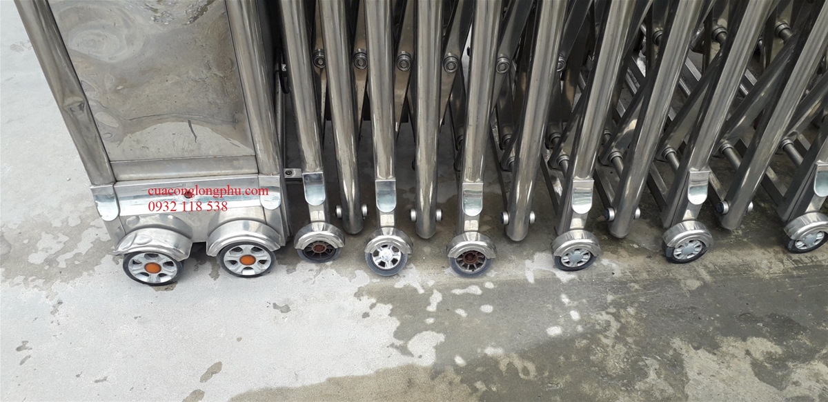 sua-chua-cong-xep-tu-dong