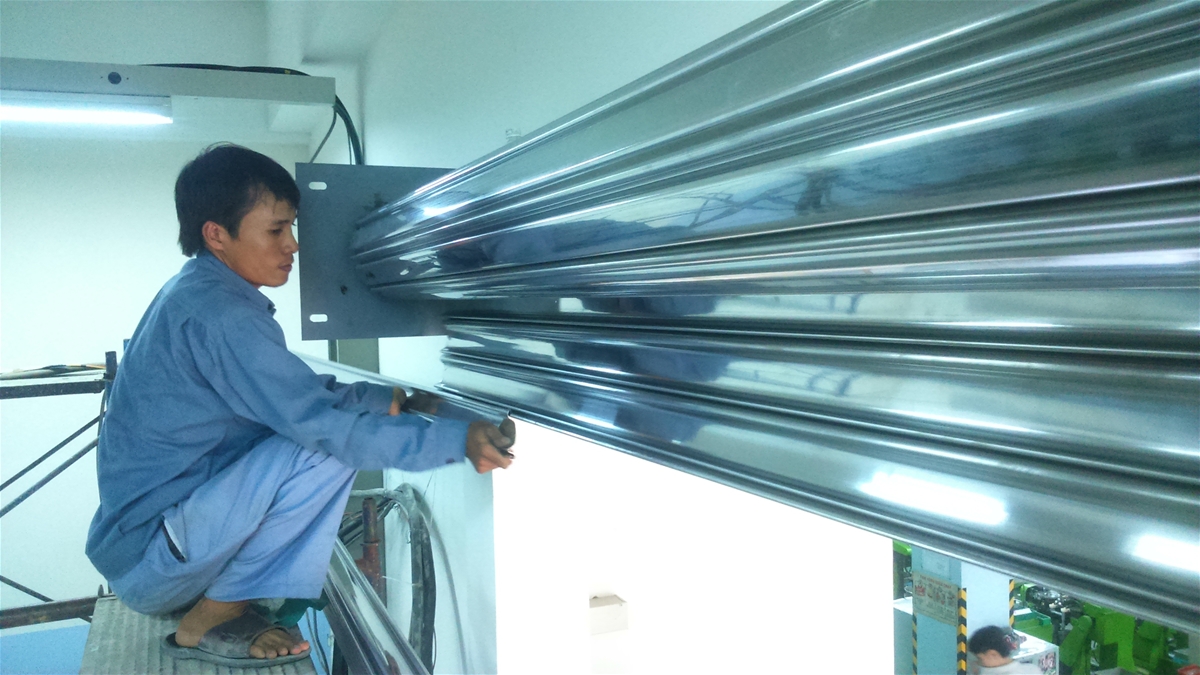 sua-cua-cuon-thanh-hoa-gia-re