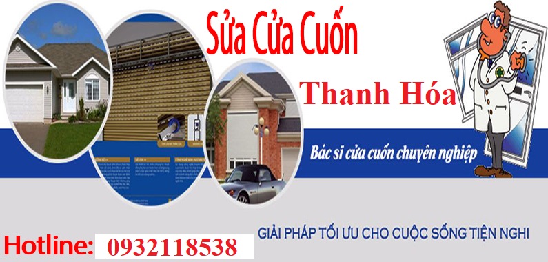 sua-chua-cua-cuon-thanh-hoa-gia-re-chat-luong