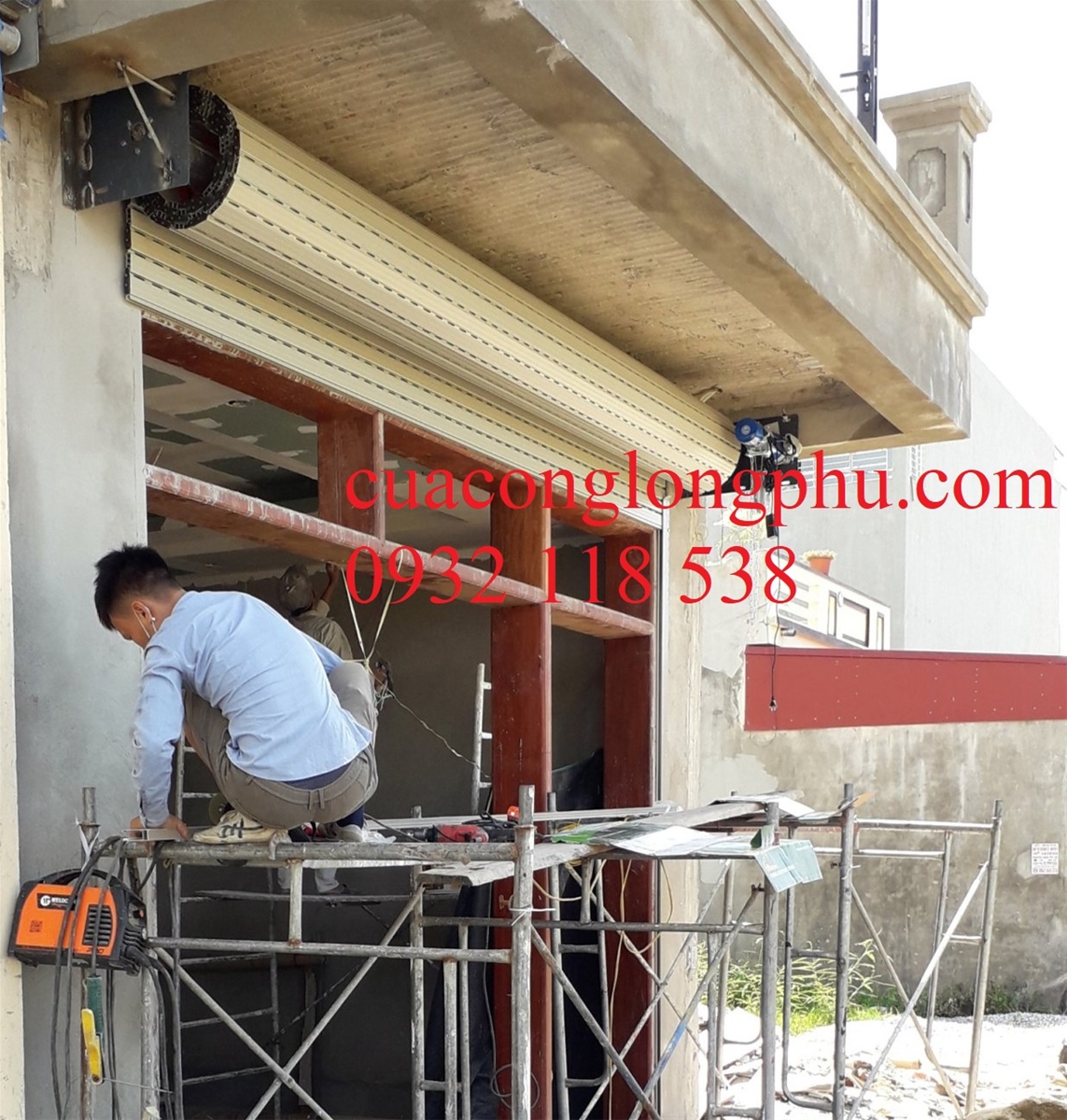 sua-cua-cuon-thanh-hoa-gia-re-chuyen-nghiep