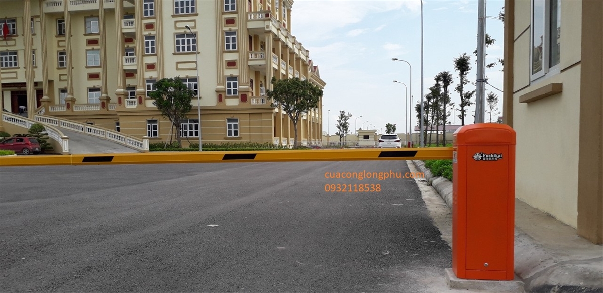 thanh-chan-xe-fushikai