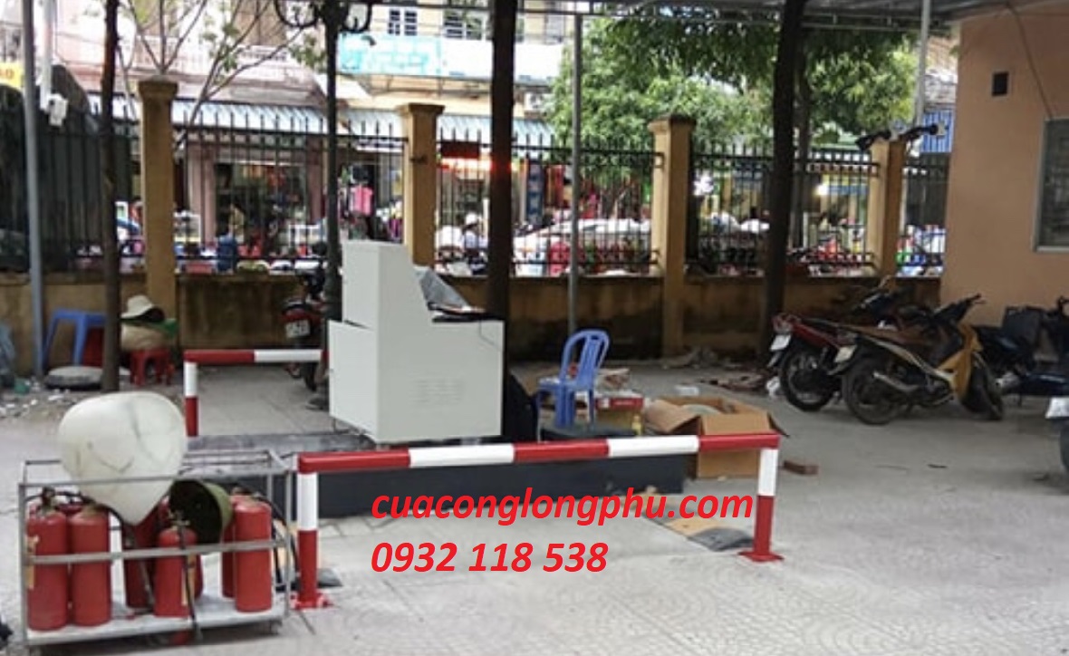 bai-do-xe-thong-minh-thanh-hoa