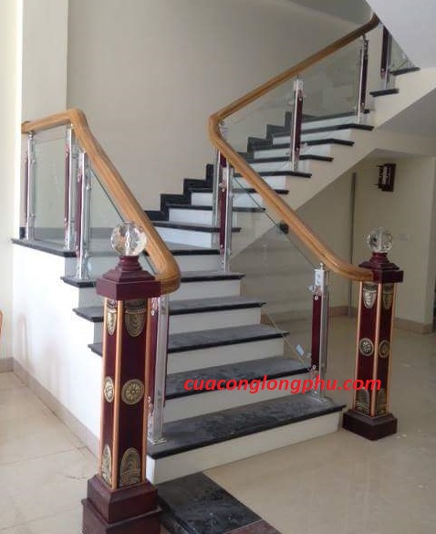 bao-gia-cau-thang-kinh-cuong-luc-thanh-hoa