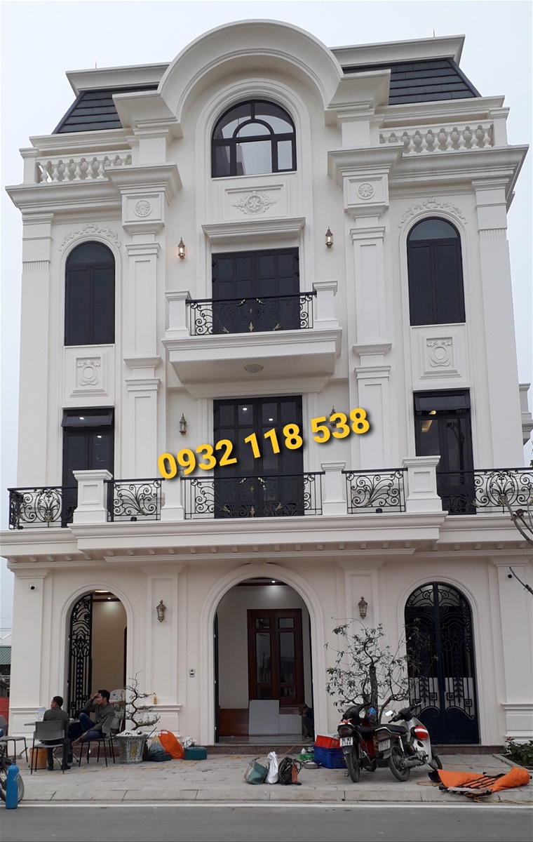 ban-cong-sat-my-thuat