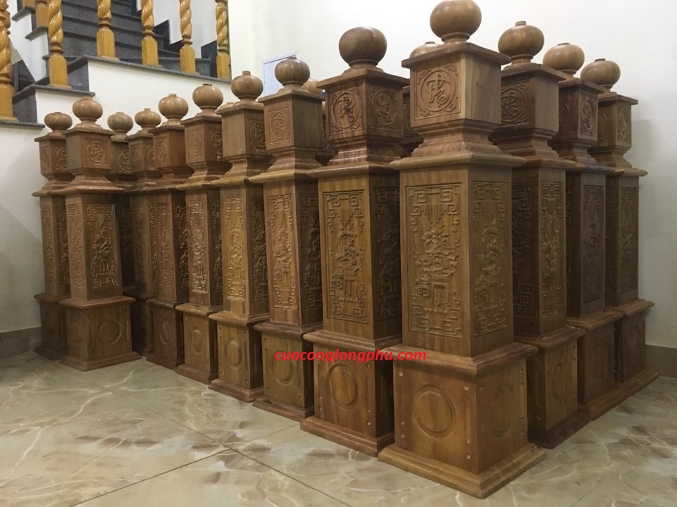 cau-thang-kinh-thanh-hoa