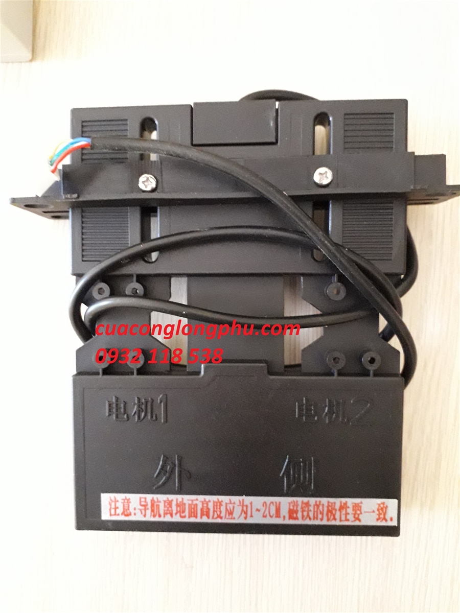 tu-cong-xep-khong-ray