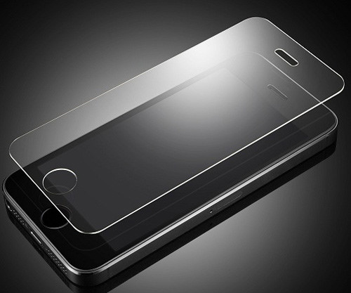 kinh-cuong-luc-dien-thoai